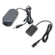 thumbnail image 3 of Batería Ficticia de la Cámara, Protección de decodificación completa 8V 3A 24W METAL AC PW20 BATERÍA FICTICA PARA APARAR, 3 of 7