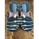 thumbnail image 5 of Asics GT-2000 9 Women’s Athletic Running Shoes 1012A859 Blue - Size 9.5 41.5, 5 of 6