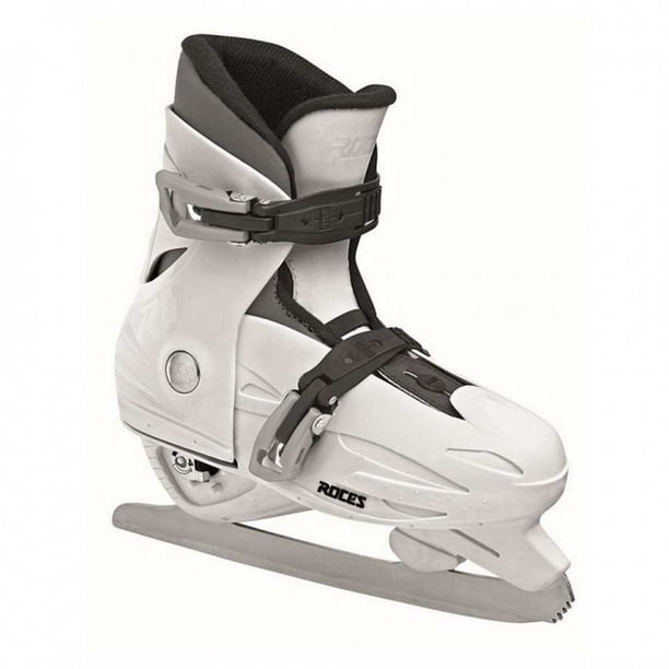 roces men's rsk 2 ice skates