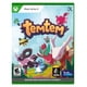 thumbnail image 1 of Temtem - Xbox Series X Microsoft Xbox, 1 of 1