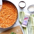 thumbnail image 5 of Bolners Fiesta Fiesta Spanish Rice Seasoning, 4.5 Oz, 5 of 6