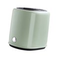 thumbnail image 4 of Kitchen Tool Holder, Plastic Flatware Organizer Knife Block Utensil Holder with Split Design Easy to Storage Chopsticks Storage Barrel Spoon Fork Holder for Kitchen, 4 of 8