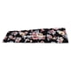 thumbnail image 1 of Bandas para el cabello con estampado de trenzas anudadas de verano para mujer mi, 1 of 5