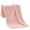 #1pc-01, variant on LEFXSMR Bath Towels, Highly Absorbent Ultra Soft Velvet Wash Cloths, Hand Towels for Bathroom Gym, Shower & Hotel