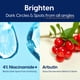 thumbnail image 5 of Crema hidratante facial Strive Dark Circle Brightening Men 50 ml, 5 of 9