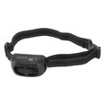 thumbnail image 3 of Dog Bark Control Collar, Bark Collar 9  Adjustment Quick  IP65 Waterproof Rechargeable  for Dogs for Outdoor, 3 of 8