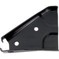 thumbnail image 5 of For 2022-2024 Tundra Radiator Support Bracket SET PAIR, 5 of 5