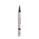 thumbnail image 1 of Ultra Fine Eyeliner Delineador Ojos Larga Duración Pink Up Negro, 1 of 8