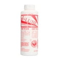thumbnail image 2 of J-Lube OB Lubric.Pwd 10Oz, 2 of 2