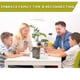 thumbnail image 4 of Juego de cartas Thought-Spot MAD SMARTZ 2 Interpersonal Skills, 4 of 9