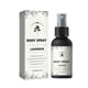 thumbnail image 2 of Fiudx Ofertas Flash Artículos En Oferta El Spray Corporal Puede Hidratar La Piel Y Aliviar La Ansiedad 60 Ml, 2 of 6