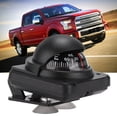 thumbnail image 5 of Navigation Compbum,  Car Compbum  For Auto Boat RV, 5 of 8