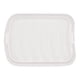 thumbnail image 2 of Bandeja moldeadora de salchichas de silicona para salchichas caseras | Fabricante de suplementos para alimentos para bebés | Molde multifuncional antiadherente para vapor de carne y picadora de, 2 of 6