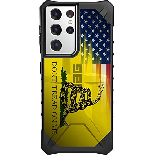 UAG Samsung Galaxy S21 Ultra [6.9 