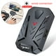 thumbnail image 5 of Convertidor De Ratón Y Teclado Portátil Con Cable Para Sistema Android Con 3 Puertos USB Sunnimix Convertidor de juegos móviles, 5 of 8