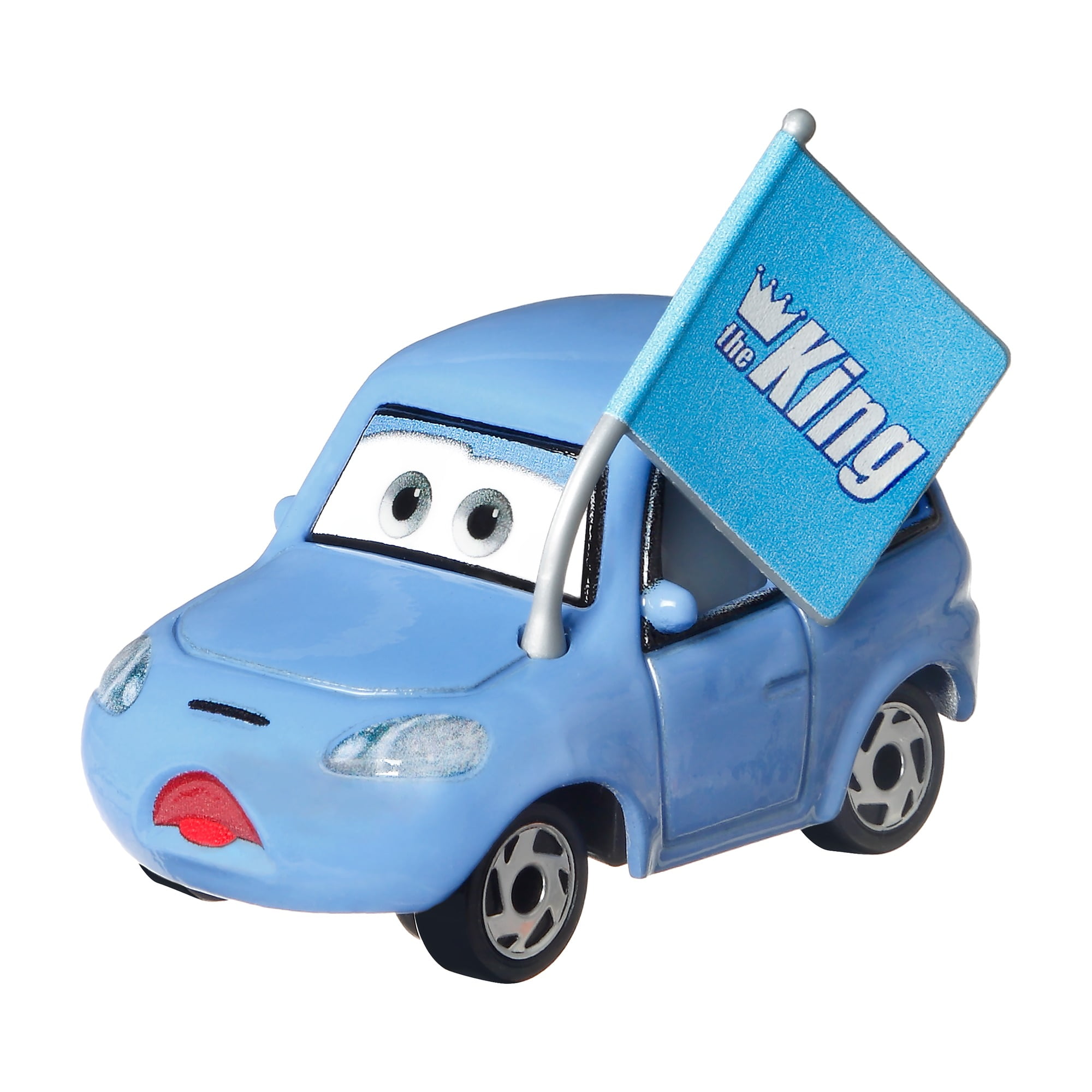 Disney cars sudeep new arrivals