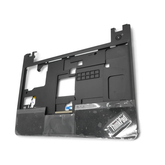 New Genuine Lenovo ThinkPad X130e Palmrest Touchpad EAFL9008010 04Y2062