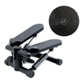 thumbnail image 4 of fastboy Multifunctional Home Stepper Lose Weight Pedal Elliptical Jogging Machine Fitness Equipment, 4 of 5