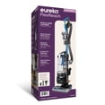 thumbnail image 4 of Eureka FlexReach Upright Vacuum With Hepa Filter & Pet Tools, NEU650, 4 of 13