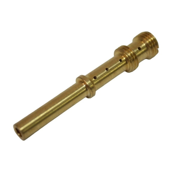 Main Nozzle (For Marvel Schebler carburetors) Fits John Deere White / Oliver Tractor    47451