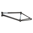 thumbnail image 1 of FIEND : REYNOLDS V2 Cadre : Noir Mat : 20.5 Po, 1 of 1