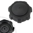 thumbnail image 3 of Lawn Tractor Fuel Tank Cap Vented # 751-0603B 951-3111, 3 of 8