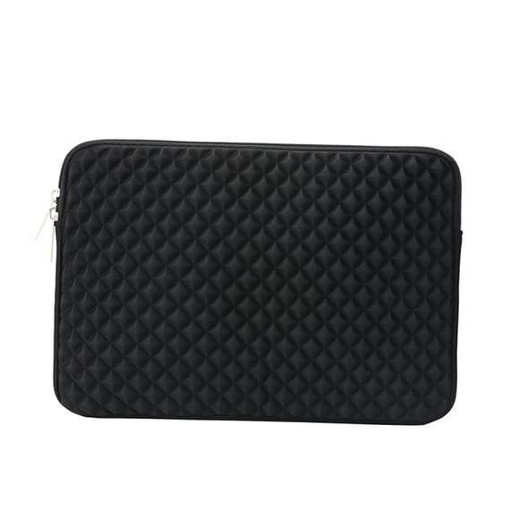 Funda Para Computadora Portatil Jinwen Estuche Protector De Agua Neopreno 13 Pulgadas