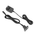 thumbnail image 1 of Plasma Light,Plasma Lamp Plasma Ball Plasma Lamp Plasma Ball Lamp Extended Durability, 1 of 9