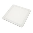 thumbnail image 1 of Shadowless Lamp Panel Pad, Ultra Thin Type C Port LED Photography Bottom Light  For Commercial Objects, 1 of 8