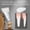B, variant on Acrylic Nail Gel for Extensions, Clear Fast Drying Builder Gel with Paperless Forms, High Gloss Strengthening Gel for DIY Manicure