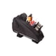thumbnail image 2 of Bolsa Bicicleta Cuadro ZEFAL Z ADVENTURE T1 1L 420D, 2 of 3