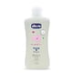 thumbnail image 2 of Aceite de masaje Chicco Baby Moments 200 ml 0M+, 2 of 3