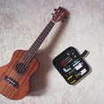 thumbnail image 4 of EeaseCA 1 Set Guitar Repair and Cleaning Tool Kit Professional Guitar Repairing Maintenance Tools, 4 of 7