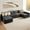 Beige, variant on edx Modular Sectional Sofa, 8 Seat Convertible Oversized U Shaped Sofa Couch with Storage Ottomans, Beige