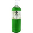 thumbnail image 1 of Aceite de Arbol de Te altamente hidratante 1 Litro JYE Natural, 1 of 6