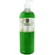 thumbnail image 1 of Aceite de Arbol de Te altamente hidratante 1 Litro JYE Natural, 1 of 6