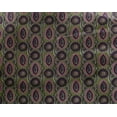 thumbnail image 4 of oneOone Georgette Viscose Fabric Ethnic Block Fabric Prints By Yard 42 Inch Wide, 4 of 4