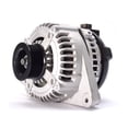 thumbnail image 1 of Alternador Toyota Highlander 2004 al 2007 V6 3.3L 100 Amperes TOTAL PARTS, 1 of 3