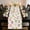 C, variant on 59.06x12.99 Inches Easter Table Runner, Bunny Egg Floral Pattern Placemat, Polyester Fabric Dining Table Decor, Reusable Waterproof Tablecloth, for Easter Party, Holiday Home Decor