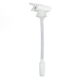 thumbnail image 2 of Dispensador Autígico de Bebidas, Grifo Eléctrico para Leche, Jugo, Cerveza, A Prueba de Derrames, Dispensador de Bebidas, Adecuado para La Vida Diaria, Banquetes, Barbacoas, 2 of 7