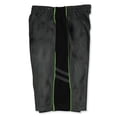 thumbnail image 5 of Cookie's Boys' 6-Pack Athletic Shorts With Pockets Color: red/multi Size: 10 - 12, 5 of 5