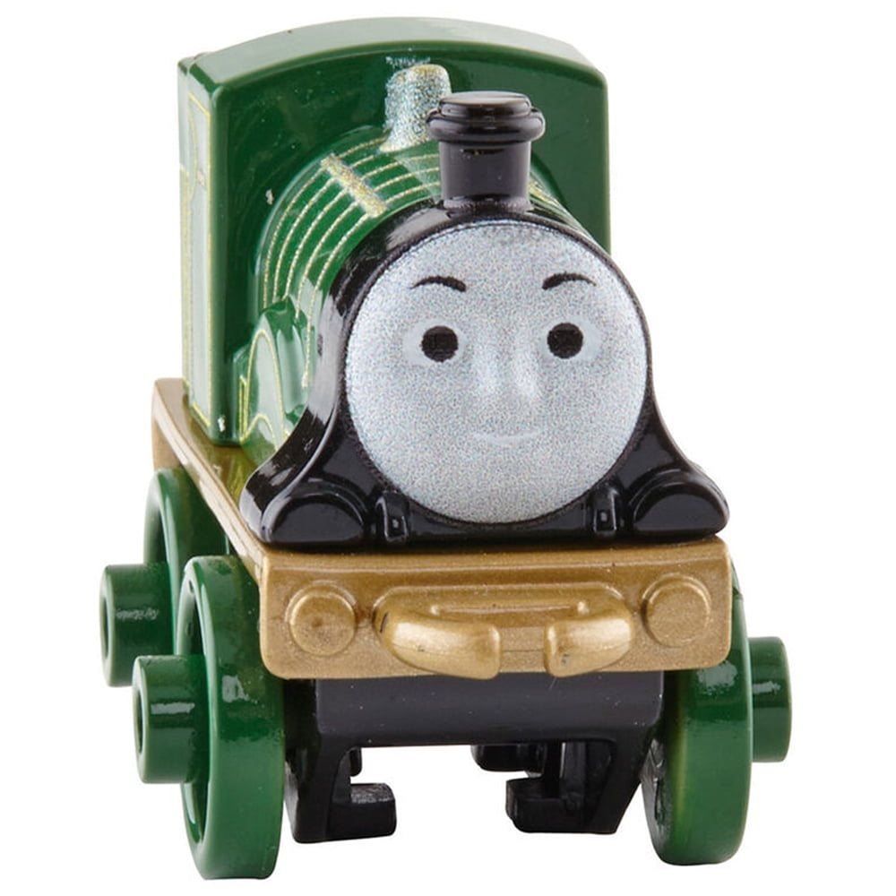 thomas and friends minis walmart