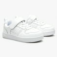 thumbnail image 2 of Weestep Boys Girls Toddler Little Kid Comfort Casual School Low Top Sneaker, 2 of 7