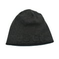 thumbnail image 3 of beishanbush Hats Winter Hats for Men Women Soft Warm Knit Hat Ski Stocking Cap GY1, 3 of 3