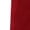 Z-963 Wine, variant on Z-963 Black Plus Size Womens Over The Knee Boots Lace Up On Comfortable Long Boots For Women