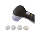 thumbnail image 2 of Masajeador Facial Benesta 5 en 1 Benesta WRH-RS-8782, 2 of 3
