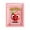 D, variant on JENIKR Fruit Face for Kids Kids Face Spa Day Kit Supplies Spa Party for Teens Girls Women Sheet Facial Set Moisturize Soothe for All Skin Types 1Ml Facial Mask A