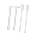 thumbnail image 4 of 4x conjunto de varillas de empuje para tanque de agua de inodoro, accesorios de baño, actuador de placa de descarga de alto rendimiento 241874001 para 122 cm y 145 cm, 4 of 8