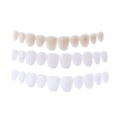 thumbnail image 3 of Silicona Tapa Del Diente Simulada Dientes Blanqueadores Pasta Dentadura Postiza Smile Instantáneo, 3 of 9
