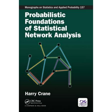 book Mechanisms, Transmissions and